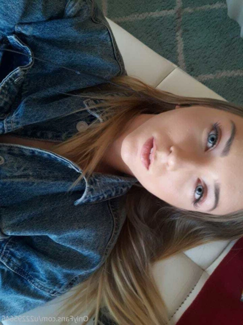 Macy Meadows [ macymeadows ] Onlyfans leaked photo 12743760 on Hotleaks.tv