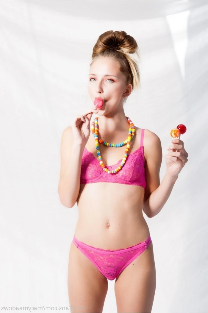 Macy Meadows [ macymeadows ] Onlyfans leaked photo 12750464 on Hotleaks.tv