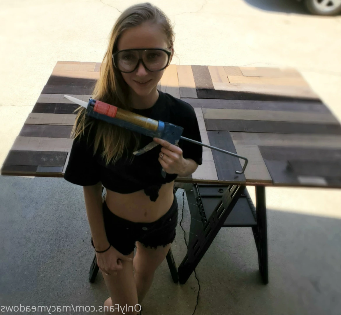 Macy Meadows [ macymeadows ] Onlyfans leaked photo 12762265 on Hotleaks.tv