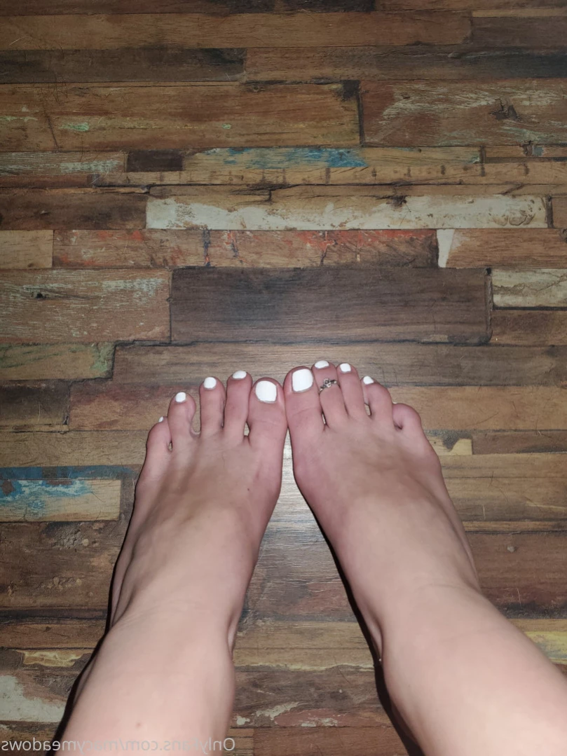 Macy Meadows [ macymeadows ] Onlyfans leaked photo 12893583 on Hotleaks.tv