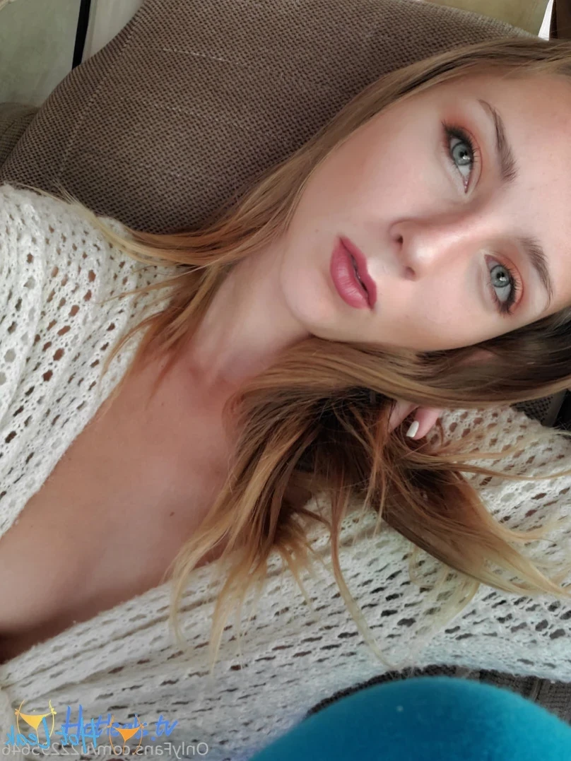 Macy Meadows [ macymeadows ] Onlyfans leaked photo 13018696 on Hotleaks.tv