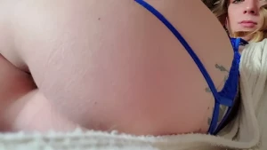 Macy Meadows [ macymeadows ] Onlyfans leaked video 13131821 on Hotleaks.tv