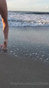 Macy Meadows [ macymeadows ] Onlyfans leaked video 13132010 on Hotleaks.tv