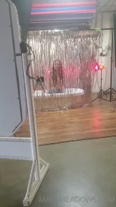 Macy Meadows [ macymeadows ] Onlyfans leaked video 13132117 on Hotleaks.tv
