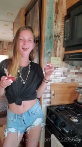 Macy Meadows [ macymeadows ] Onlyfans leaked video 13132263 on Hotleaks.tv