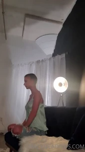 Macy Meadows [ macymeadows ] Onlyfans leaked video 13132274 on Hotleaks.tv