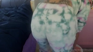 Macy Meadows [ macymeadows ] Onlyfans leaked video 13132350 on Hotleaks.tv