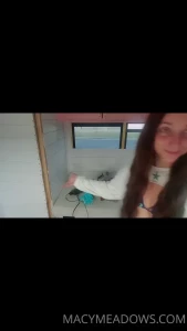 Macy Meadows [ macymeadows ] Onlyfans leaked video 13592093 on Hotleaks.tv