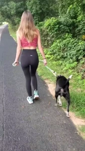Macy Meadows [ macymeadows ] Onlyfans leaked video 13592117 on Hotleaks.tv