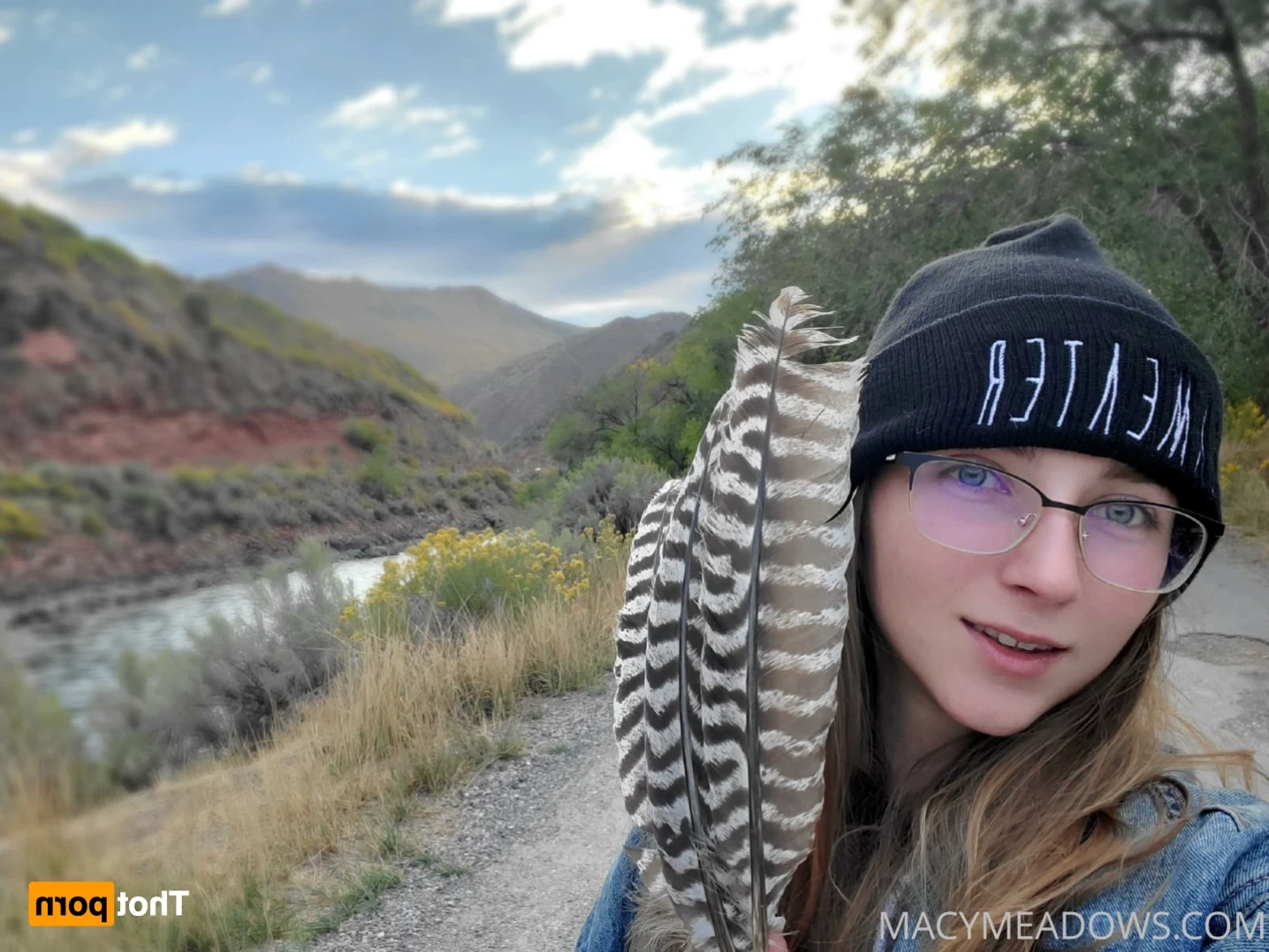 Macy Meadows [ macymeadows ] Onlyfans leaked photo 13769478 on Hotleaks.tv
