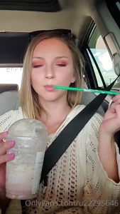 14034953