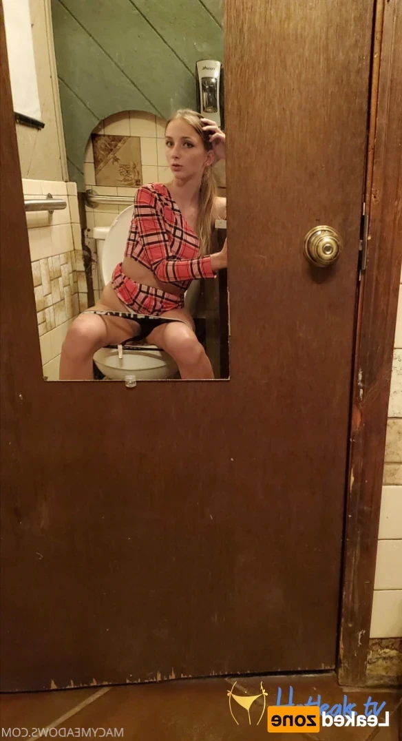 Macy Meadows [ macymeadows ] Onlyfans leaked photo 14324900 on Hotleaks.tv