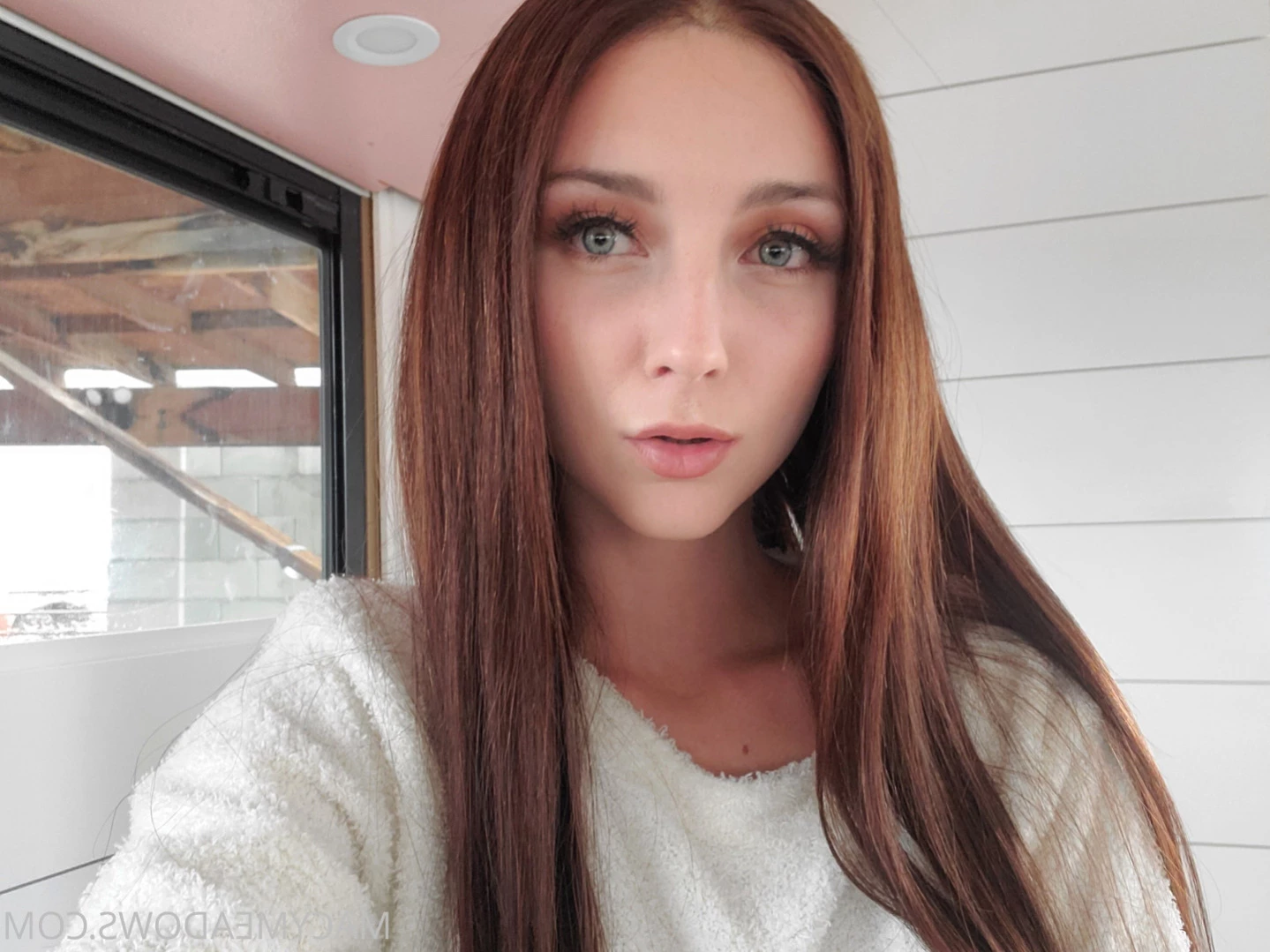 Macy Meadows [ macymeadows ] Onlyfans leaked photo 14576636 on Hotleaks.tv