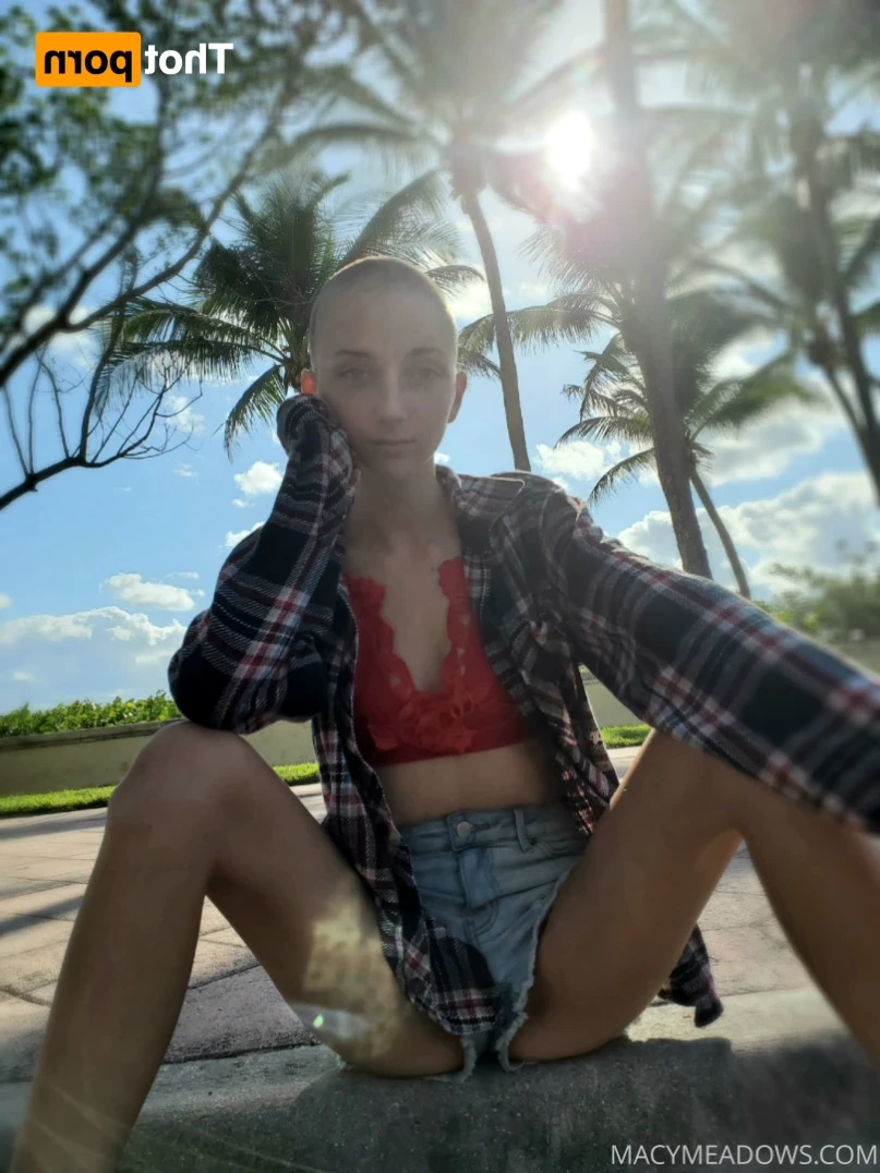 Macy Meadows [ macymeadows ] Onlyfans leaked photo 14983712 on Hotleaks.tv