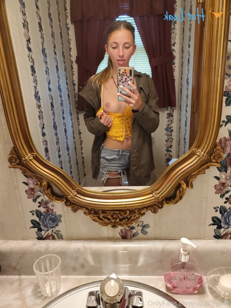 Macy Meadows [ macymeadows ] Onlyfans leaked photo 15135901 on Hotleaks.tv