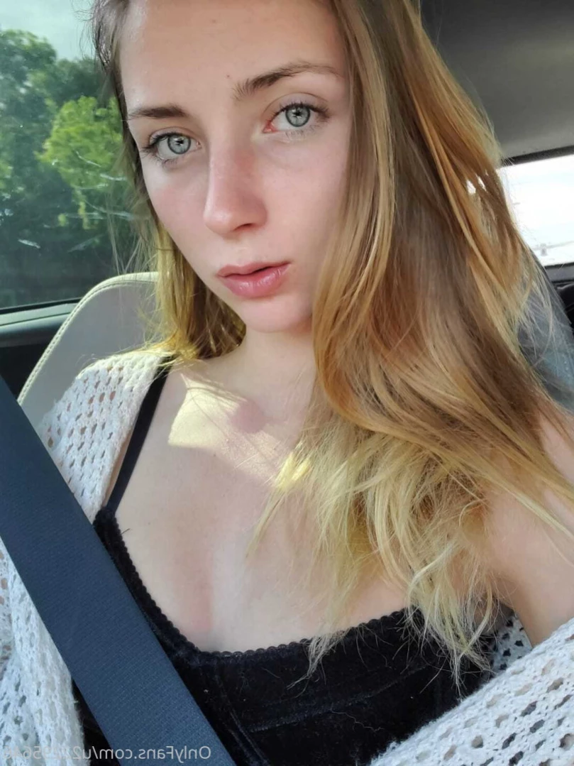 Macy Meadows [ macymeadows ] Onlyfans leaked photo 15596527 on Hotleaks.tv