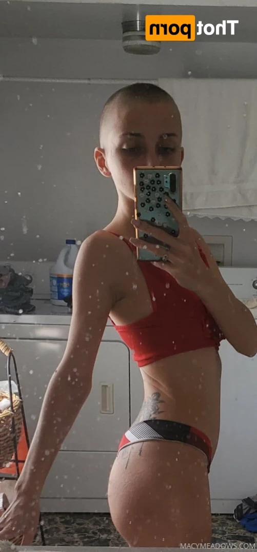 Macy Meadows [ macymeadows ] Onlyfans leaked photo 16049777 on Hotleaks.tv