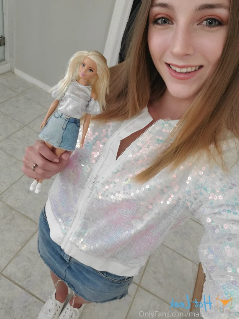 Macy Meadows [ macymeadows ] Onlyfans leaked photo 16105342 on Hotleaks.tv