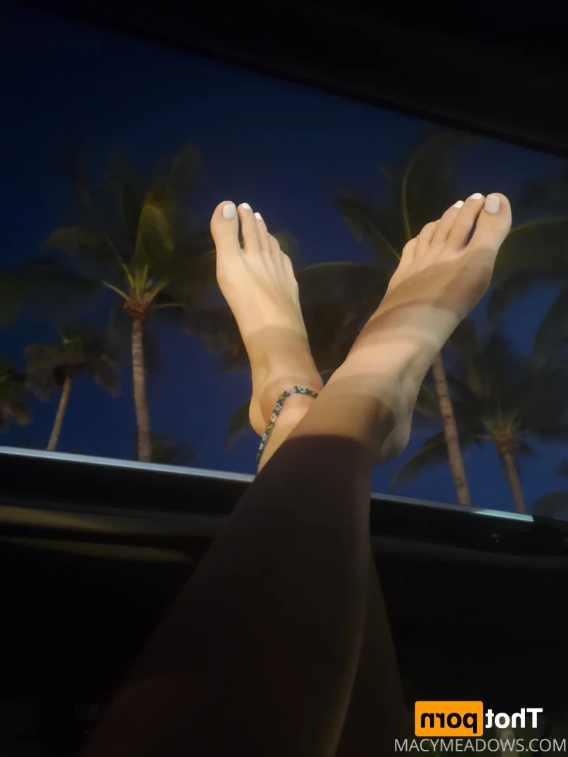 Macy Meadows [ macymeadows ] Onlyfans leaked photo 16109144 on Hotleaks.tv