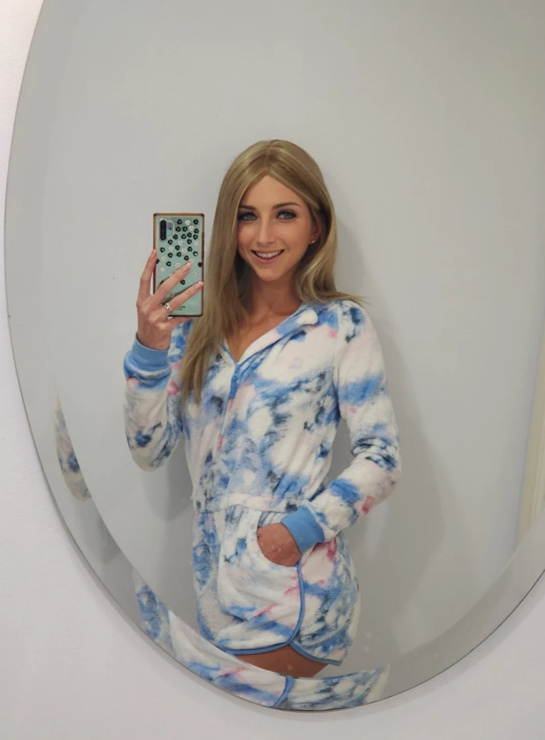 Macy Meadows [ macymeadows ] Onlyfans leaked photo 16274877 on Hotleaks.tv