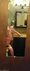16282680