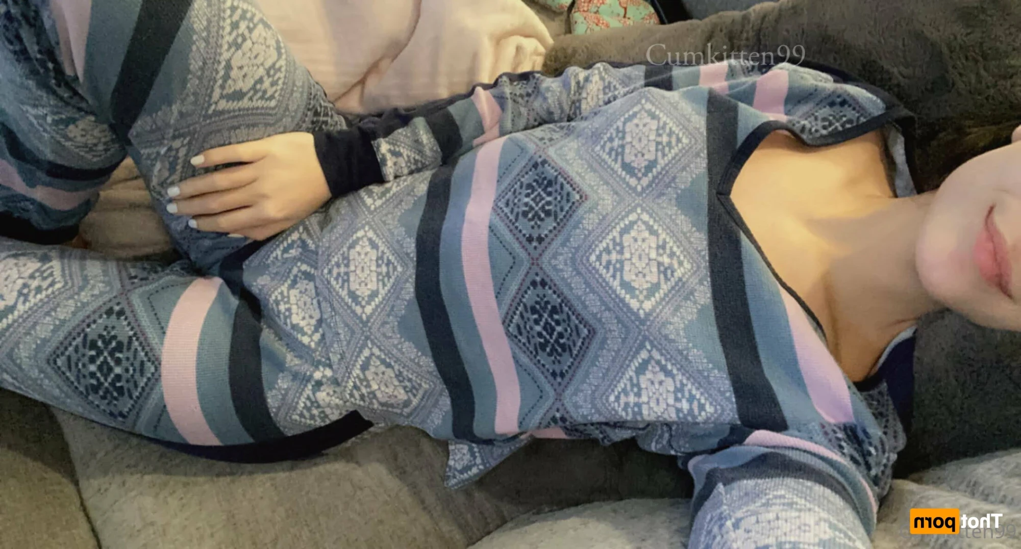Katt 🦋 [ kattinthehat ] Onlyfans leaked photo 11353804 on Hotleaks.tv