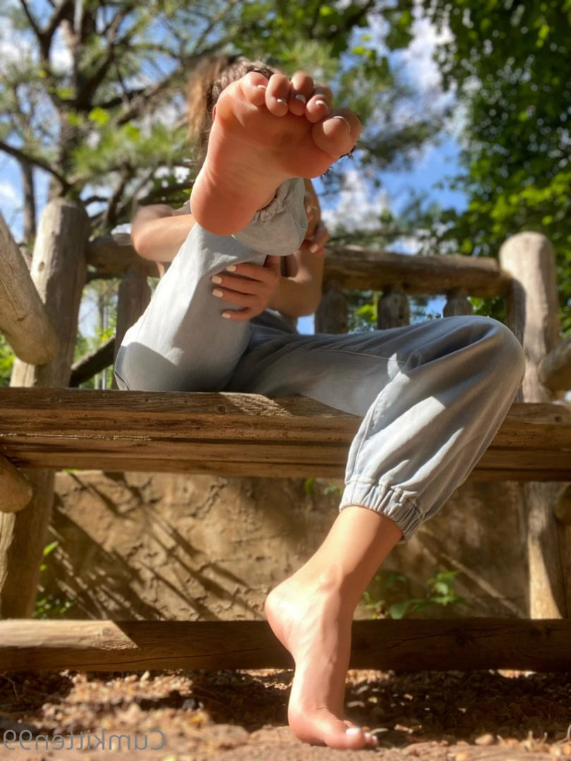 Katt 🦋 [ kattinthehat ] Onlyfans leaked photo 11741223 on Hotleaks.tv