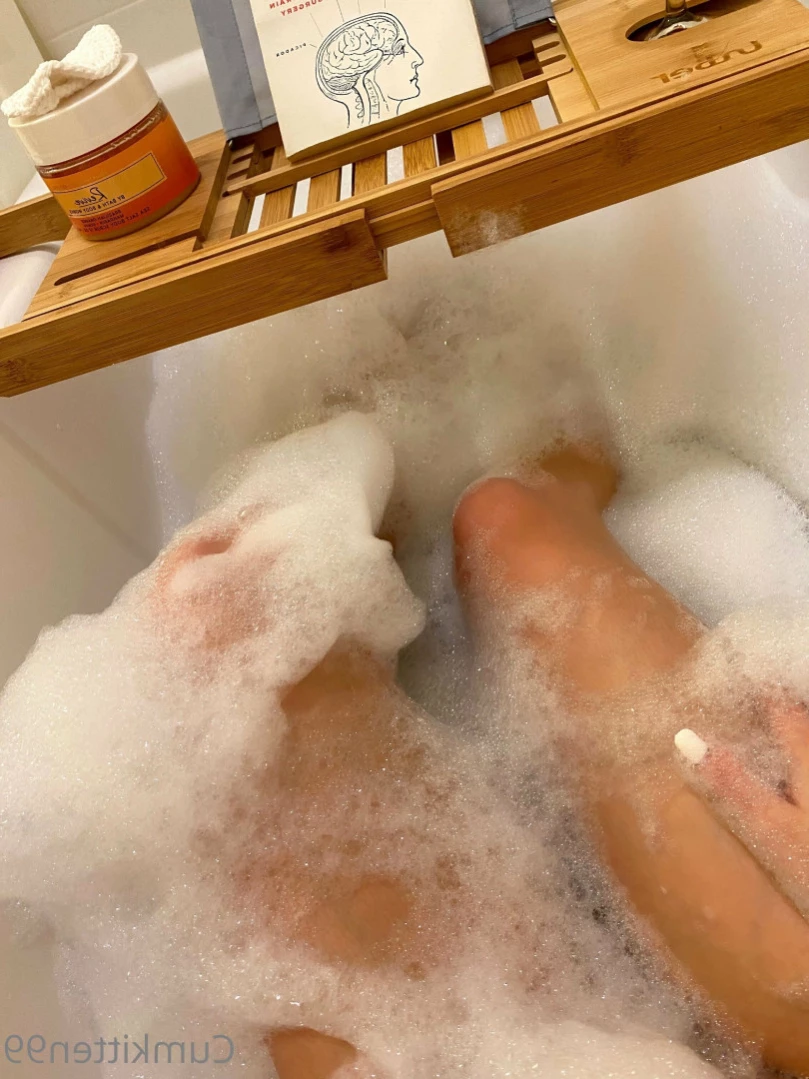 Katt 🦋 [ kattinthehat ] Onlyfans leaked photo 11793863 on Hotleaks.tv