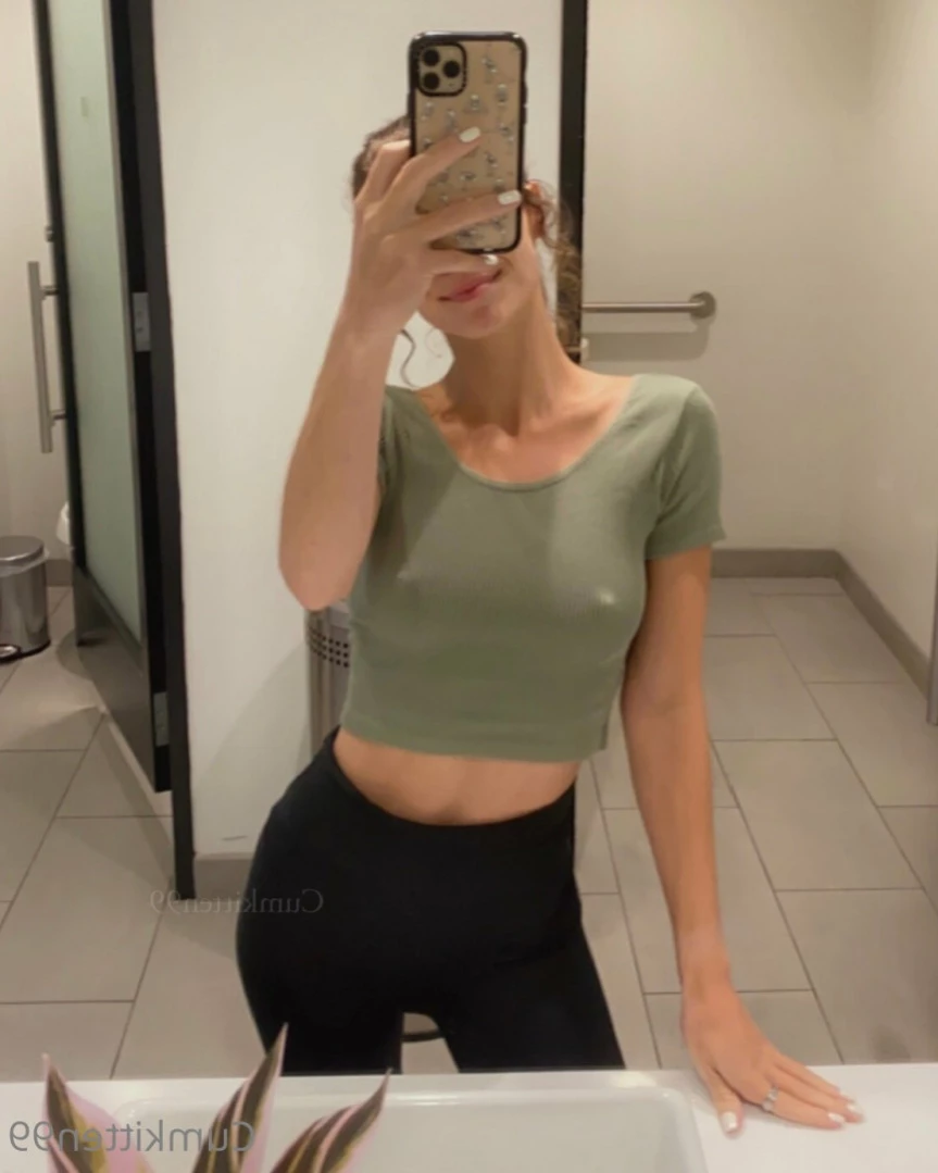 Katt 🦋 [ kattinthehat ] Onlyfans leaked photo 13076890 on Hotleaks.tv