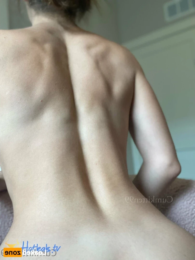 Katt 🦋 [ kattinthehat ] Onlyfans leaked photo 13835410 on Hotleaks.tv
