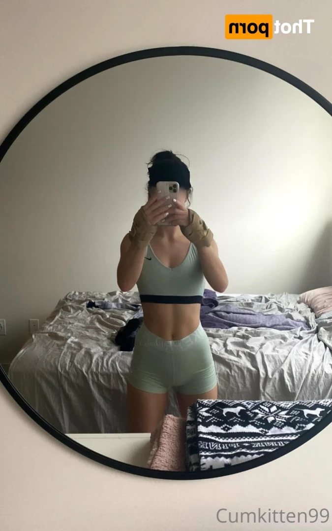 Katt 🦋 [ kattinthehat ] Onlyfans leaked photo 14656021 on Hotleaks.tv