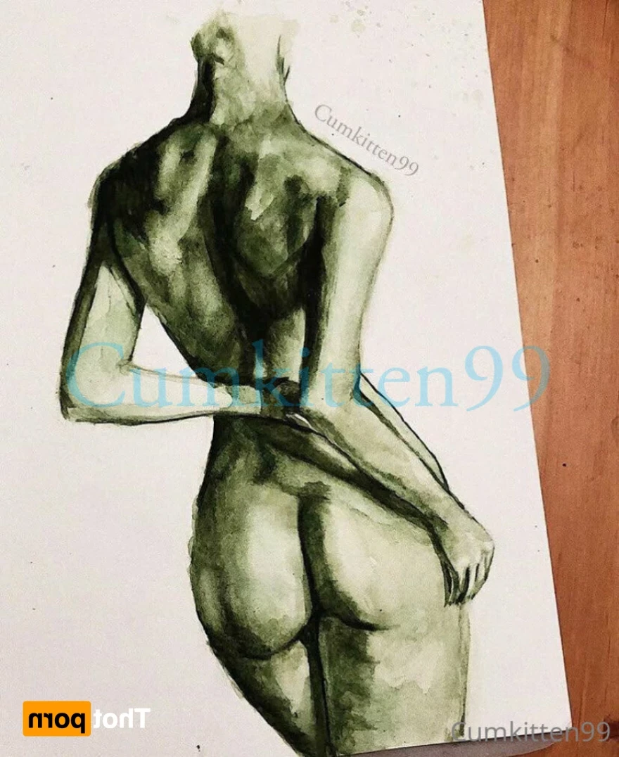 Katt 🦋 [ kattinthehat ] Onlyfans leaked photo 14883379 on Hotleaks.tv