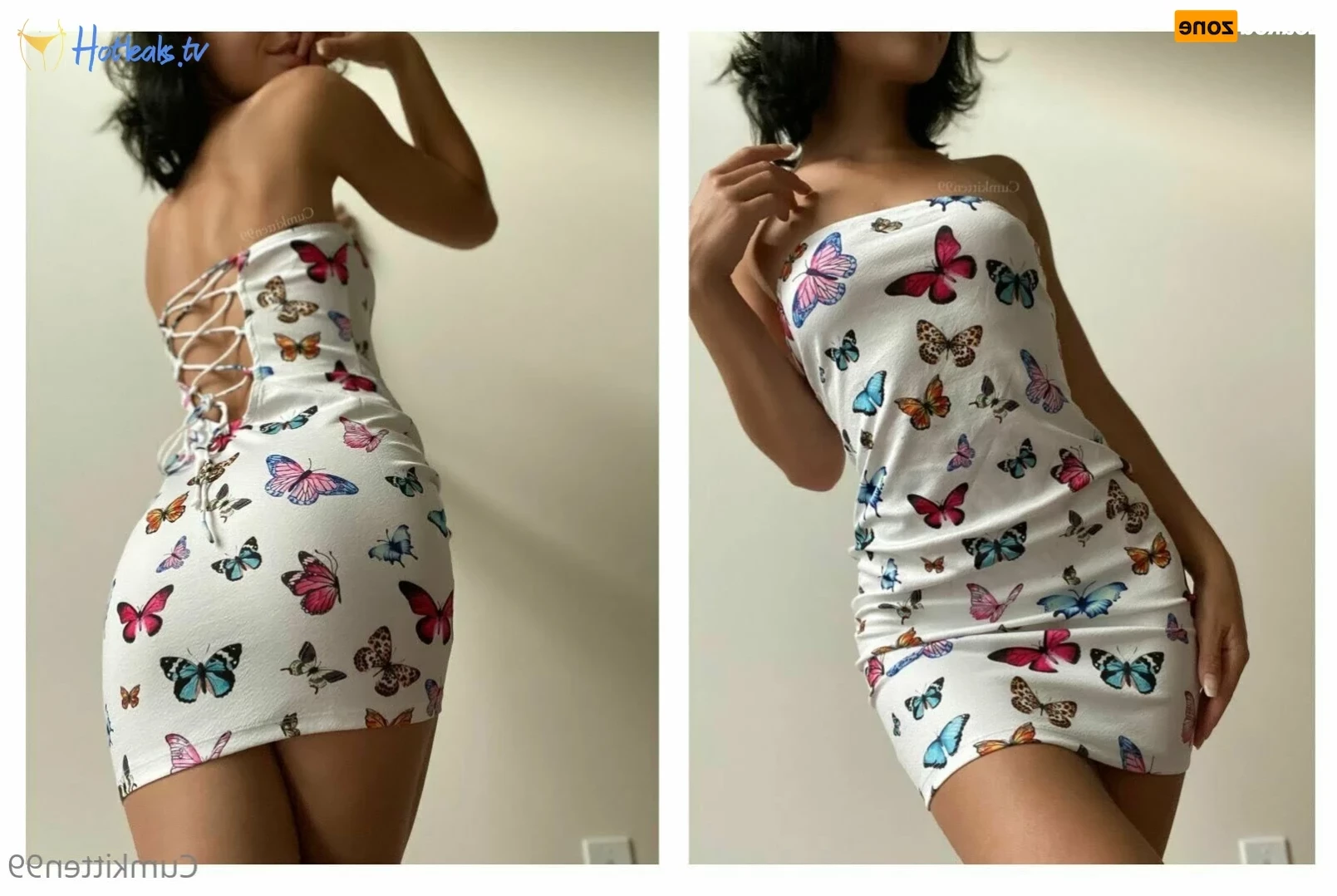 Katt 🦋 [ kattinthehat ] Onlyfans leaked photo 15314000 on Hotleaks.tv