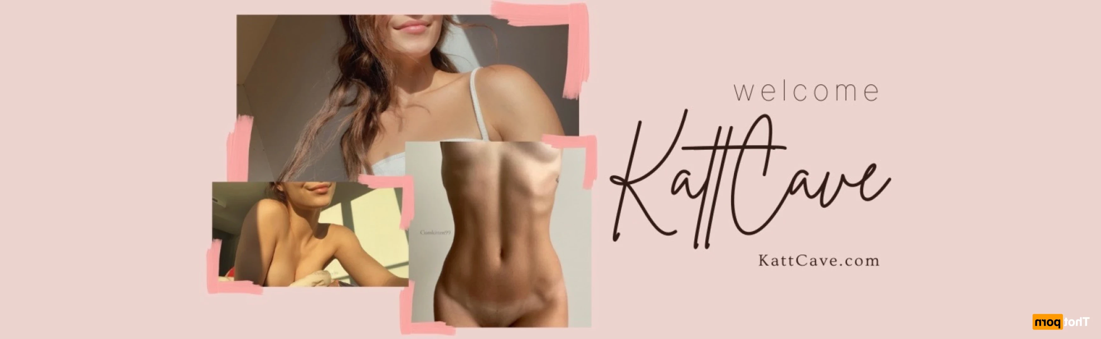Katt 🦋 [ kattinthehat ] Onlyfans leaked photo 15659837 on Hotleaks.tv