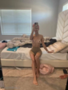 15898325