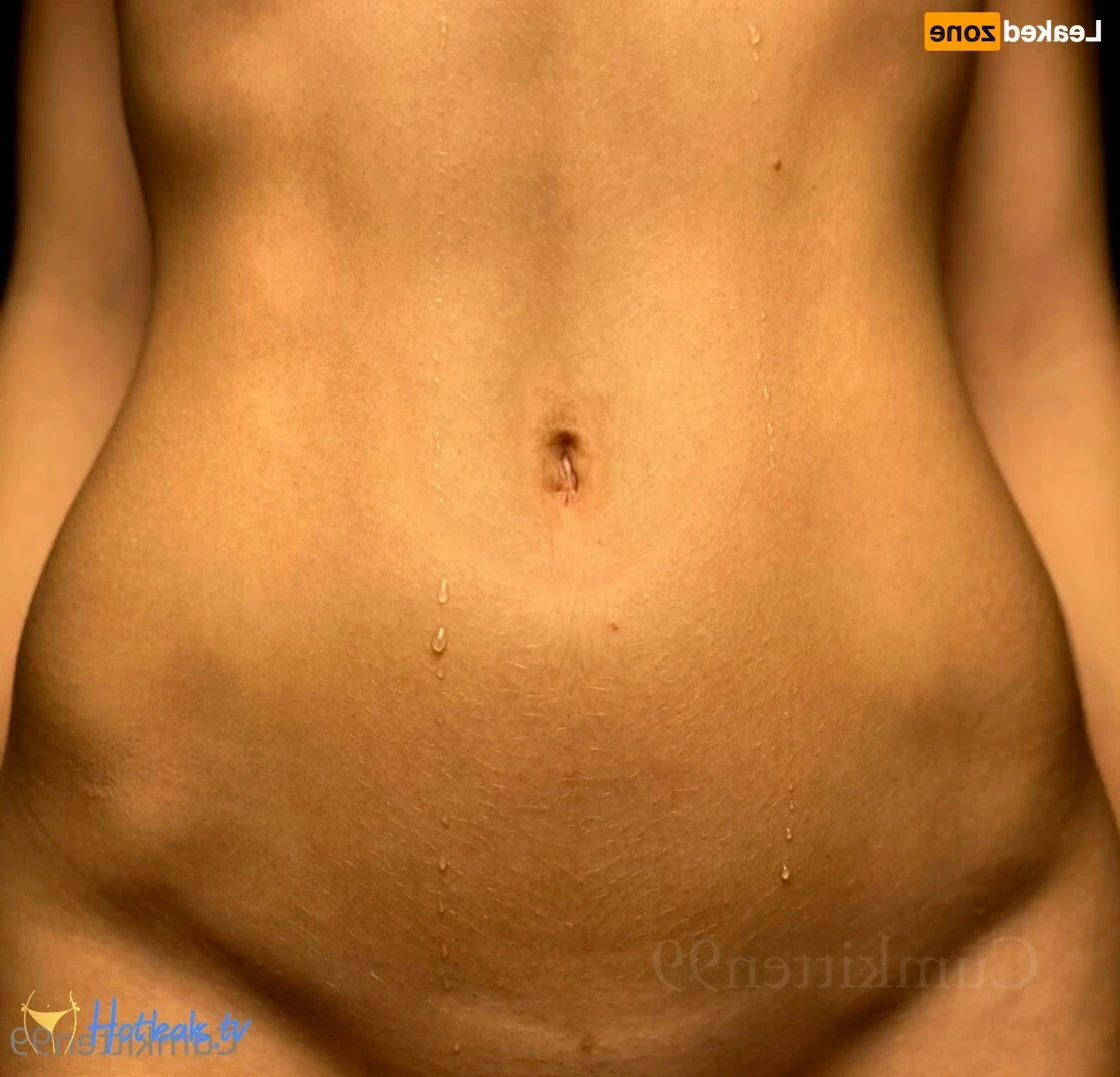 Katt 🦋 [ kattinthehat ] Onlyfans leaked photo 15903040 on Hotleaks.tv