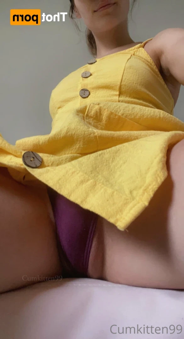 Katt 🦋 [ kattinthehat ] Onlyfans leaked photo 16125239 on Hotleaks.tv