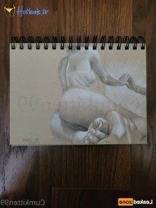 16266785