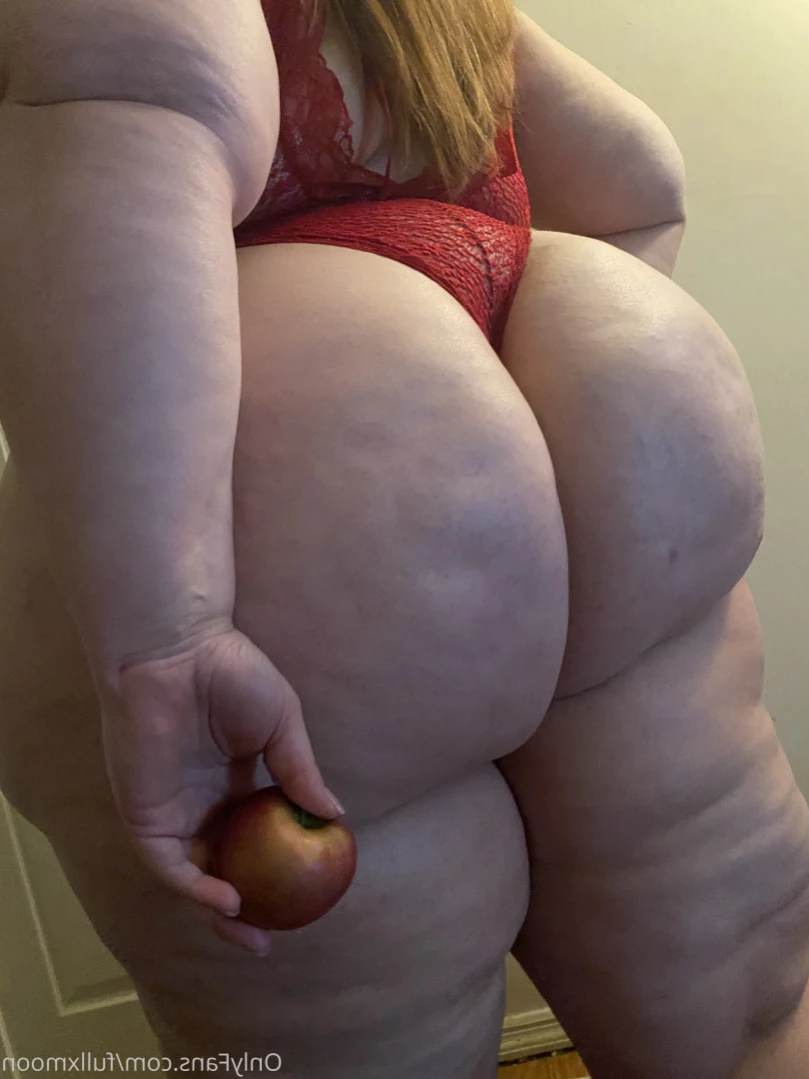 fullxmoon Onlyfans leaked photo 11936732 on Hotleaks.tv