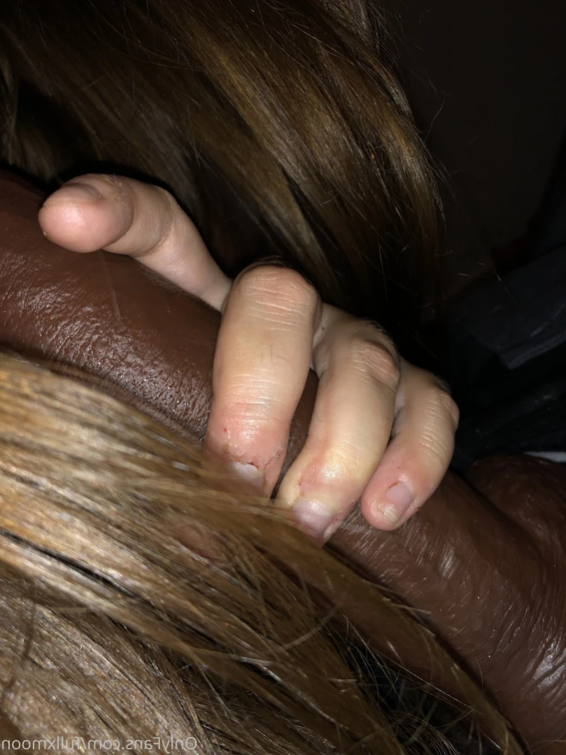fullxmoon Onlyfans leaked photo 12328956 on Hotleaks.tv