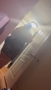 fullxmoon Onlyfans leaked video 12586152 on Hotleaks.tv