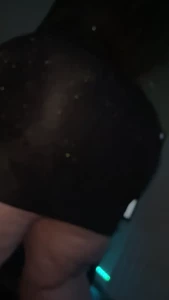 fullxmoon Onlyfans leaked video 12586183 on Hotleaks.tv