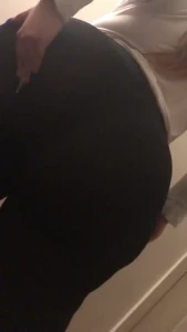 fullxmoon Onlyfans leaked video 12586189 on Hotleaks.tv