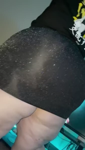 fullxmoon Onlyfans leaked video 12586442 on Hotleaks.tv