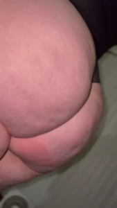 fullxmoon Onlyfans leaked video 12586470 on Hotleaks.tv