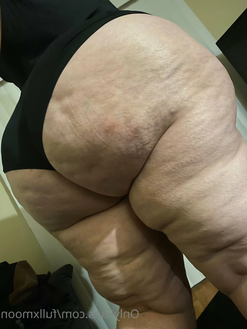 fullxmoon Onlyfans leaked photo 12693162 on Hotleaks.tv