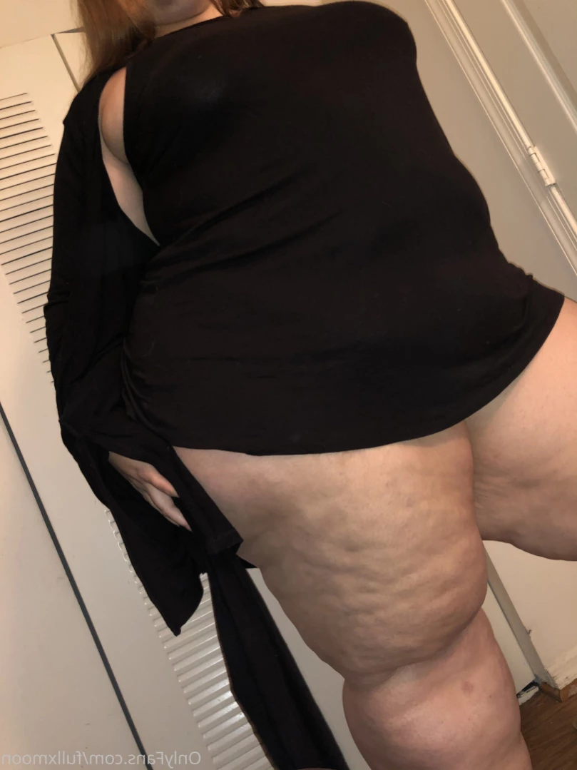 fullxmoon Onlyfans leaked photo 12709505 on Hotleaks.tv