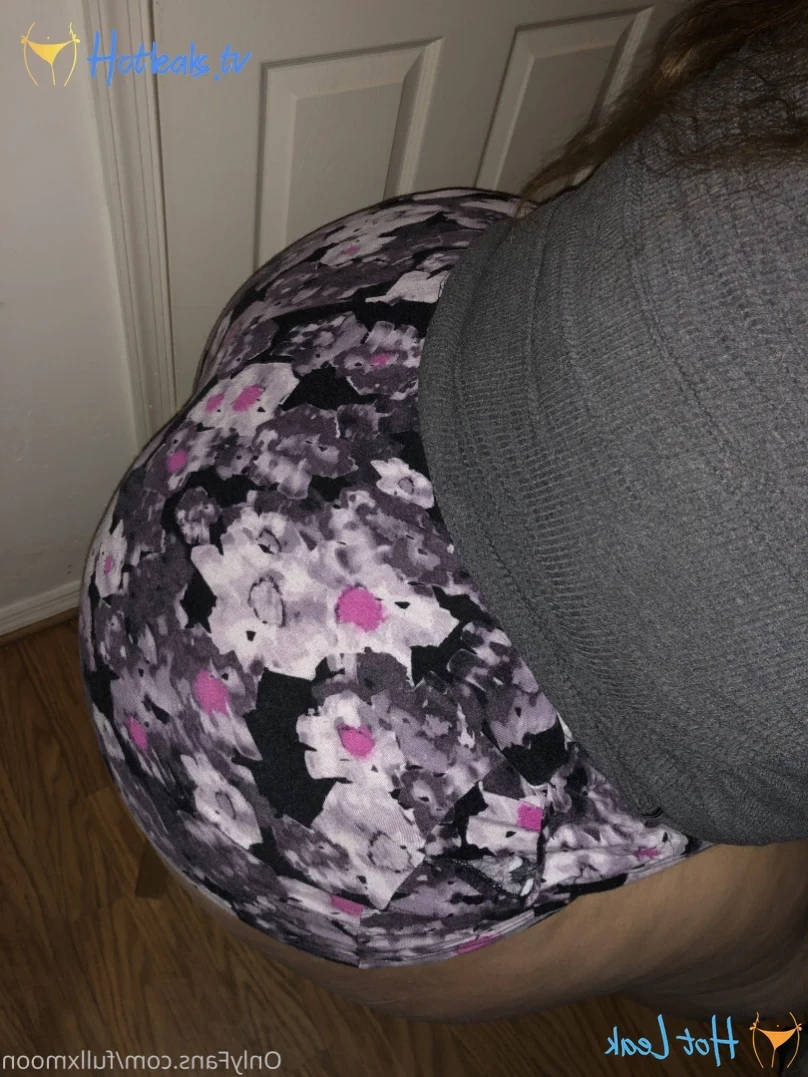 fullxmoon Onlyfans leaked photo 12775371 on Hotleaks.tv