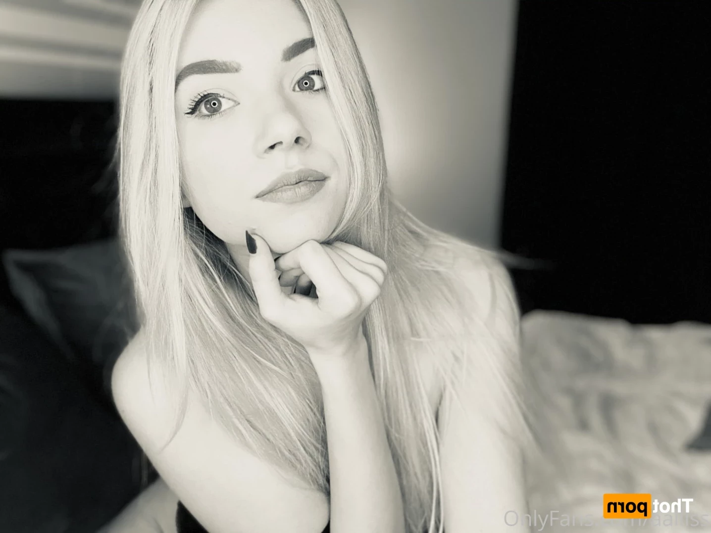 aalliss Onlyfans leaked photo 10966753 on Hotleaks.tv