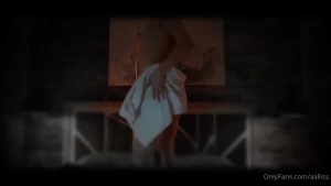 aalliss Onlyfans leaked video 11866947 on Hotleaks.tv